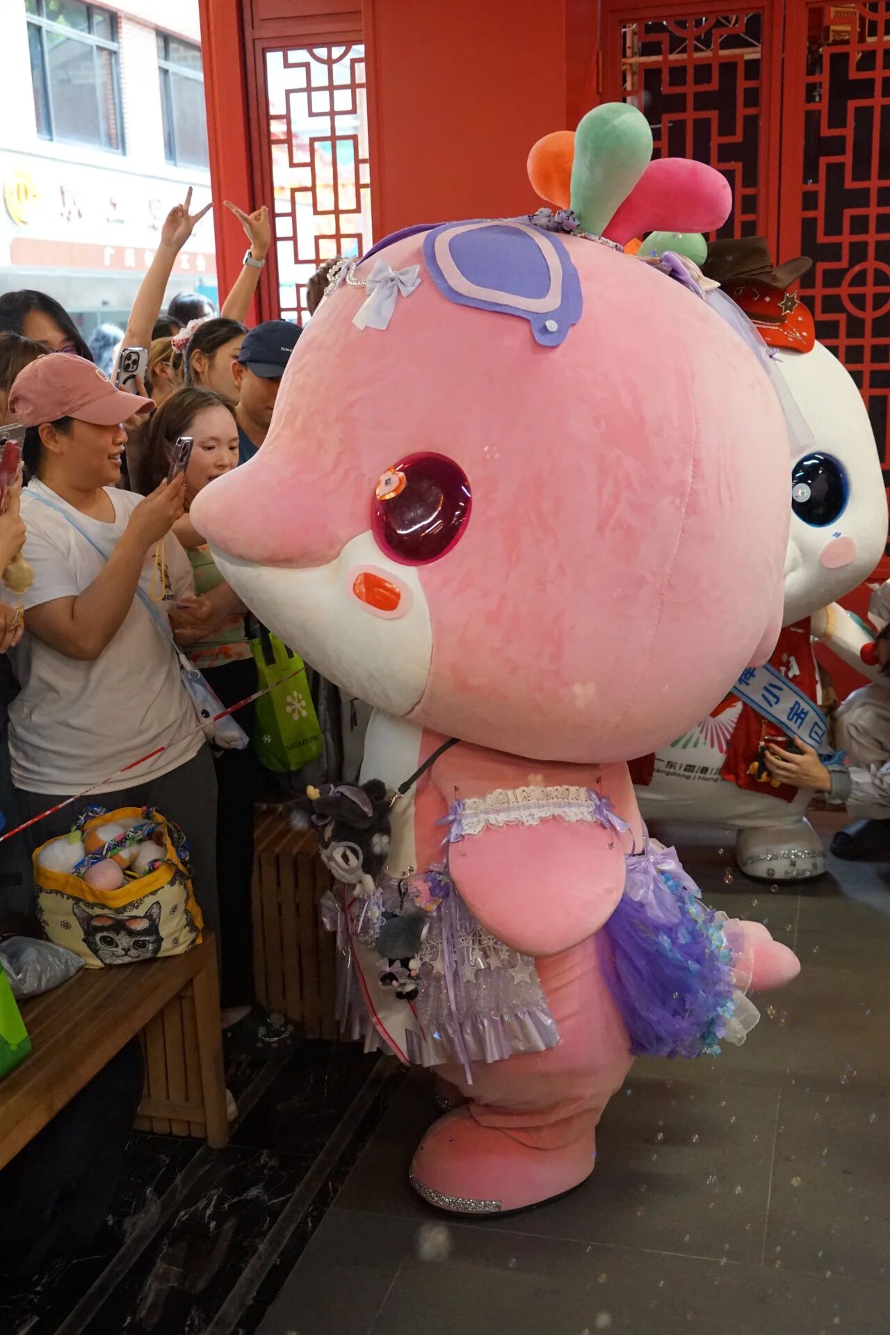 0ue178609170938.jpg 微信图片_2026-08-07_162942_437.jpg