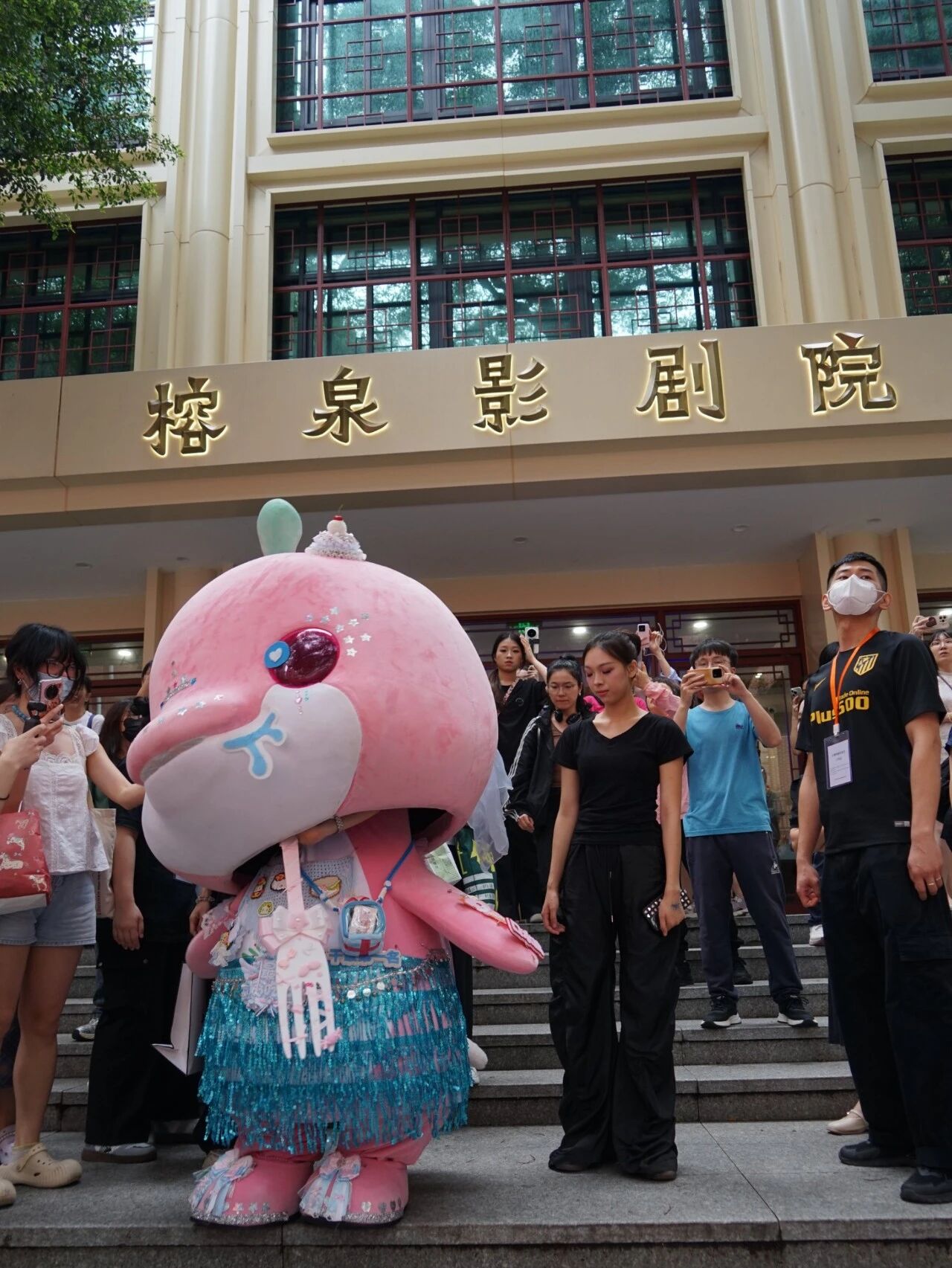 0ue178609237743.jpg 微信图片_2026-08-07_163036_102.jpg