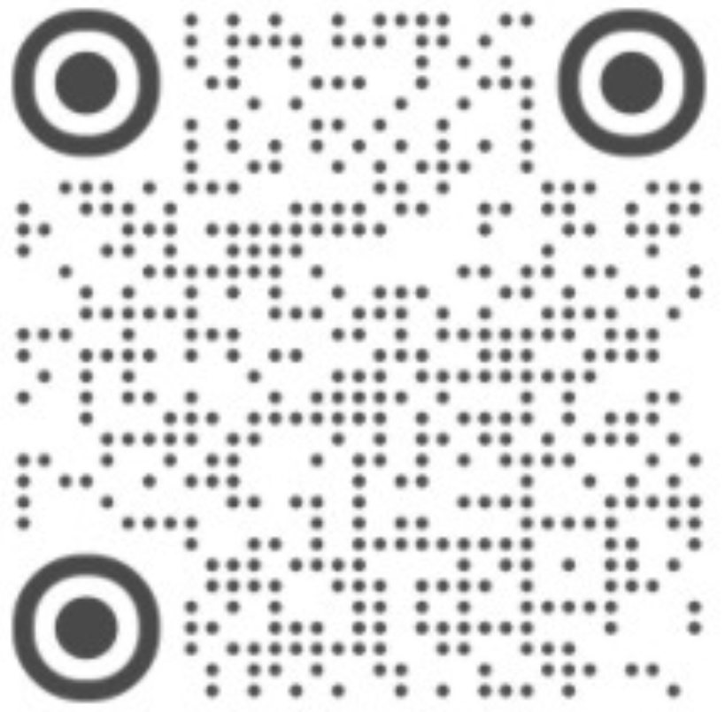 0ue178609253339.png 微信图片_2026-08-07_163127_109.png