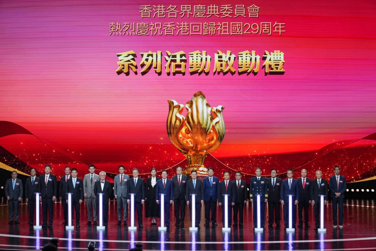 0ue178609286650.jpg 微信图片_2026-08-07_165116_009.jpg