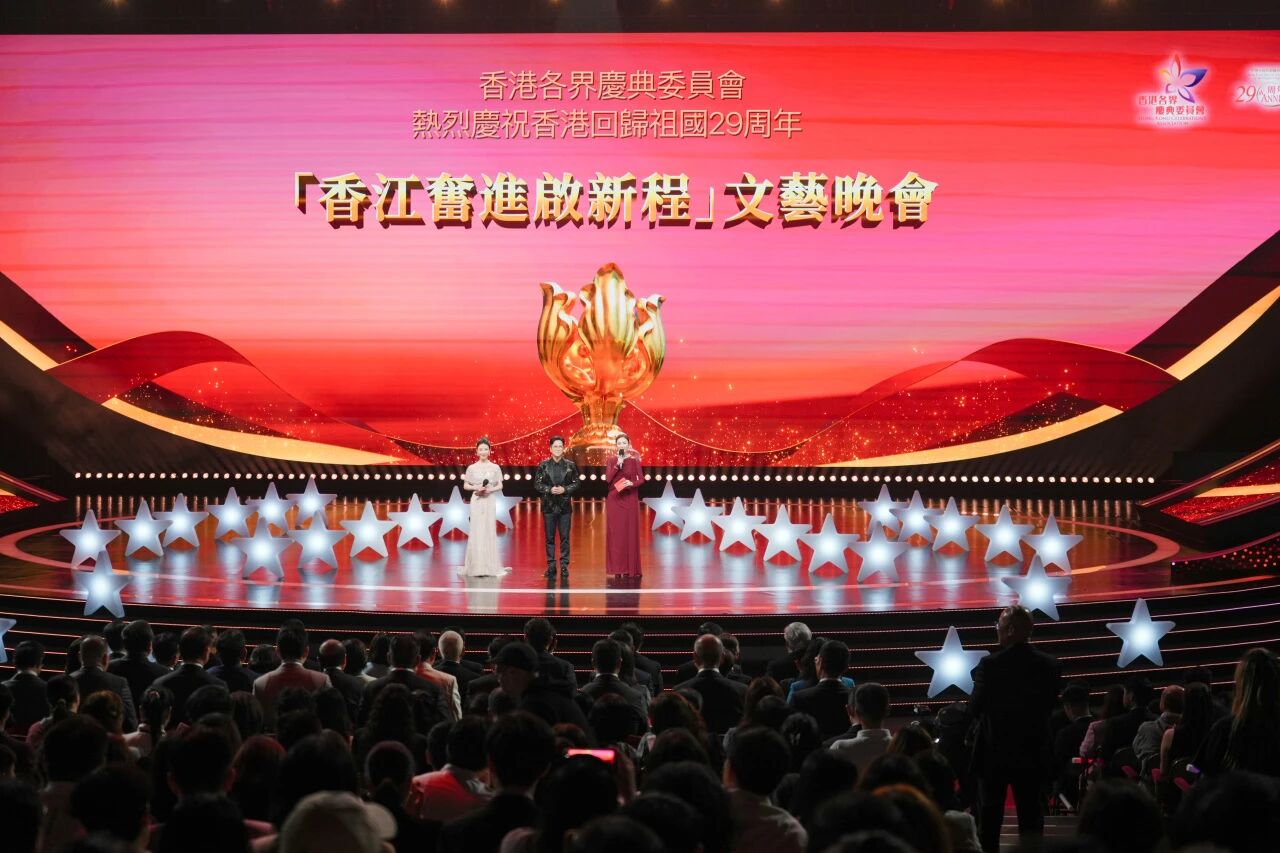 0ue178609288365.jpg 微信图片_2026-08-07_165134_416.jpg