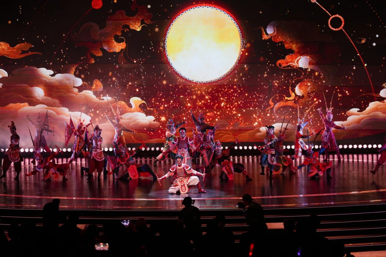 0ue178609295046.jpg 微信图片_2026-08-07_165144_704.jpg