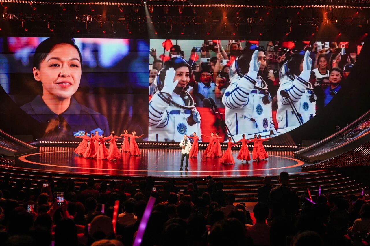 0ue178609301586.jpg 微信图片_2026-08-07_165203_097.jpg