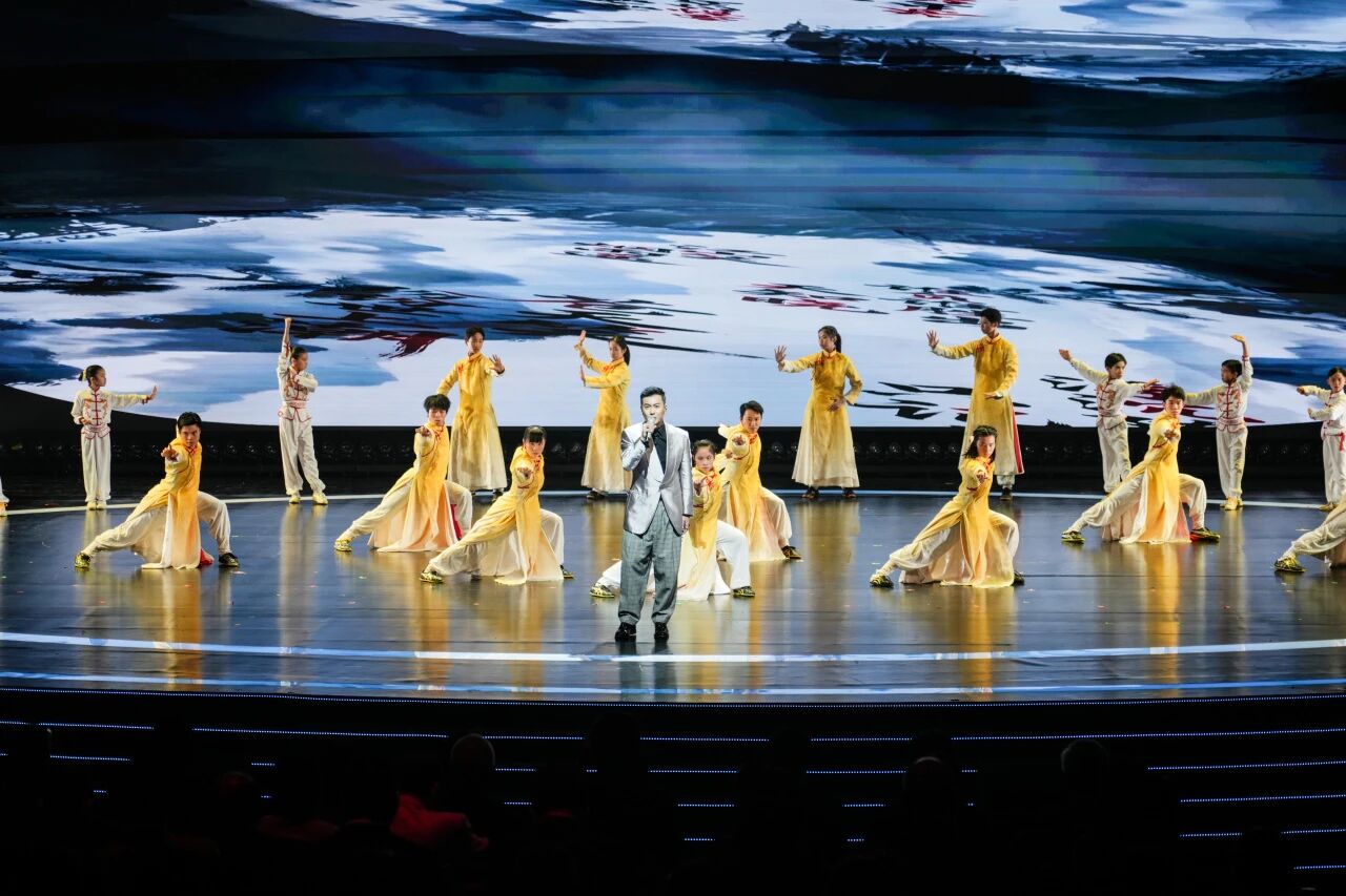 0ue178609302646.jpg 微信图片_2026-08-07_165206_376.jpg