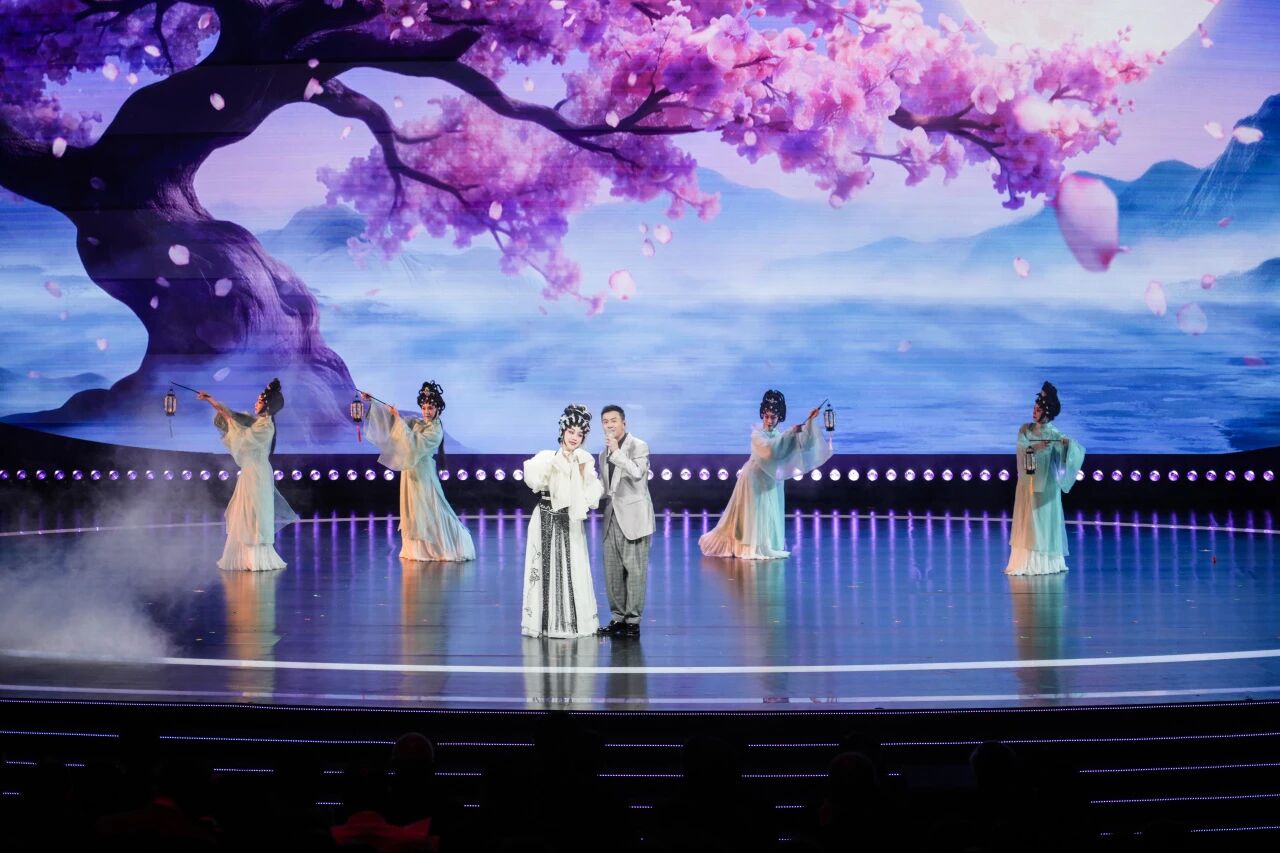 0ue178609303339.jpg 微信图片_2026-08-07_165209_920.jpg
