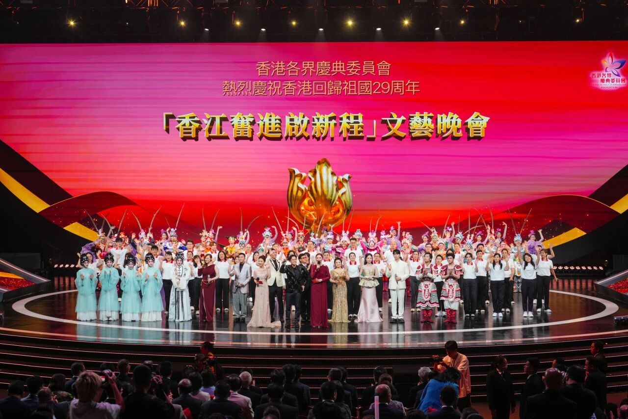 0ue178609314236.jpg 微信图片_2026-08-07_165246_583.jpg