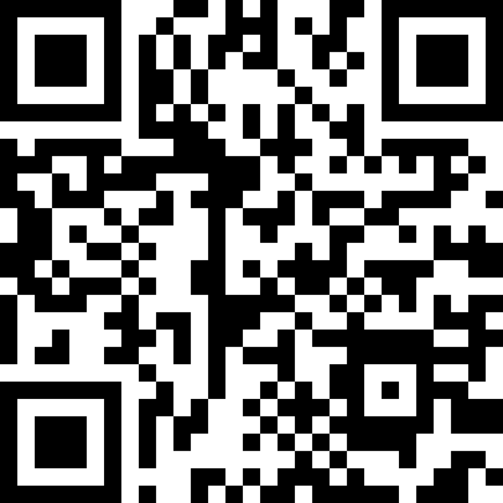 0ue178790283116.png 0ue178790283116.png