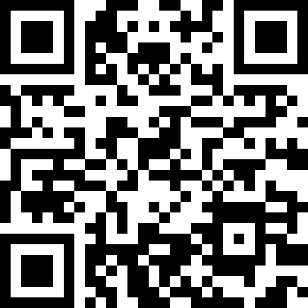 0ue178790289689.png 0ue178790289689.png