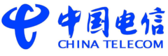 品牌客户