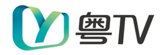 品牌客户