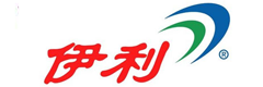 品牌客户