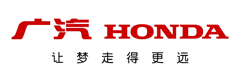 品牌客户