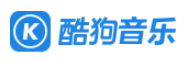 品牌客户