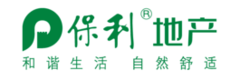 品牌客户
