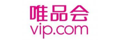 品牌客户