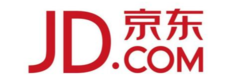 品牌客户