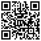 1443586461319819