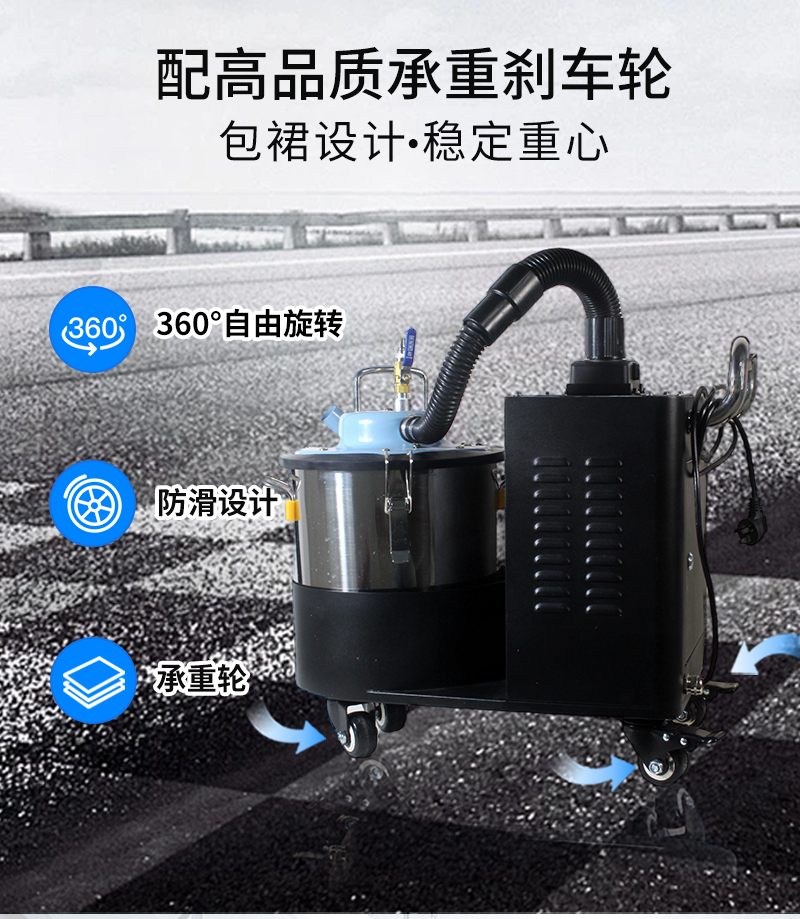 吸油机详情页_05.jpg