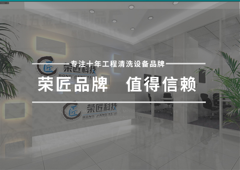 吸油机详情页_09.jpg