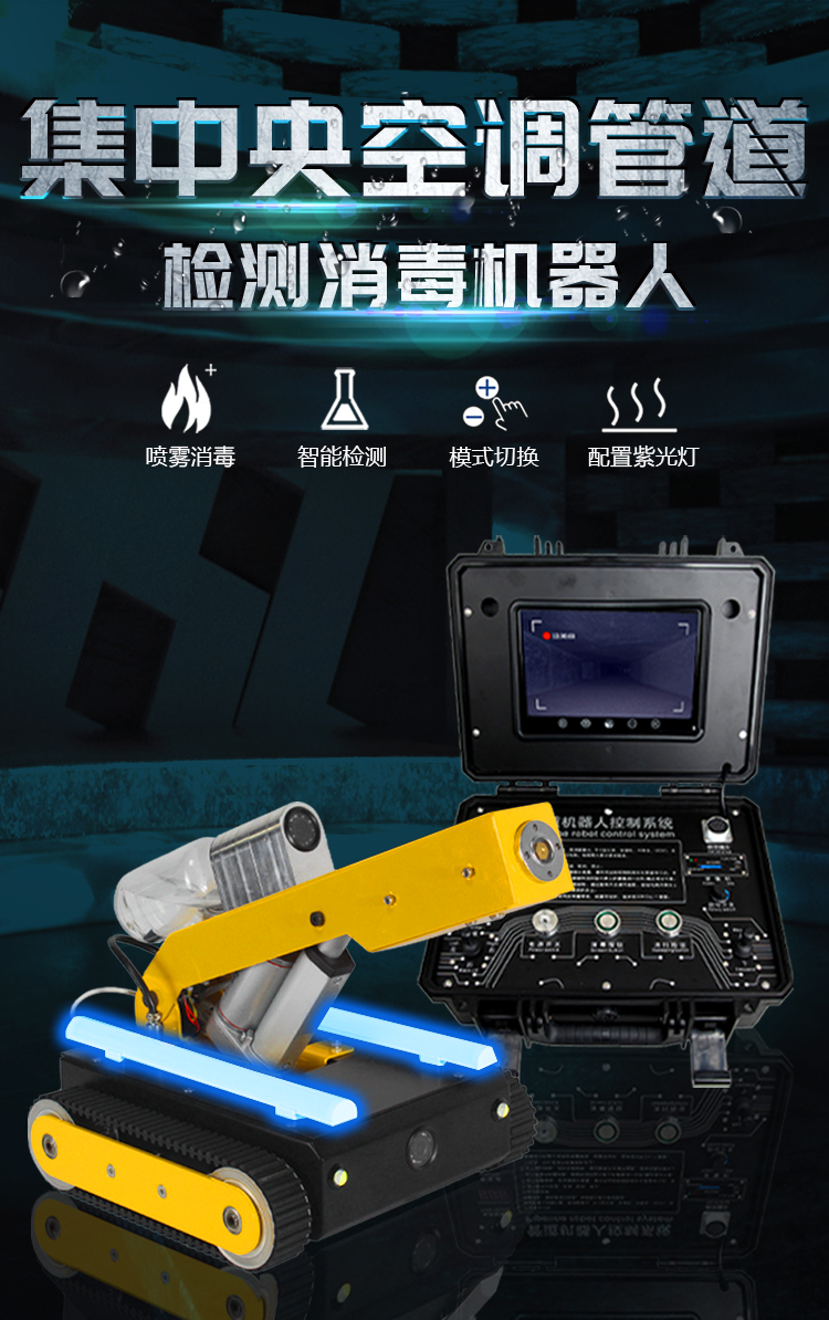 详情页_01.jpg