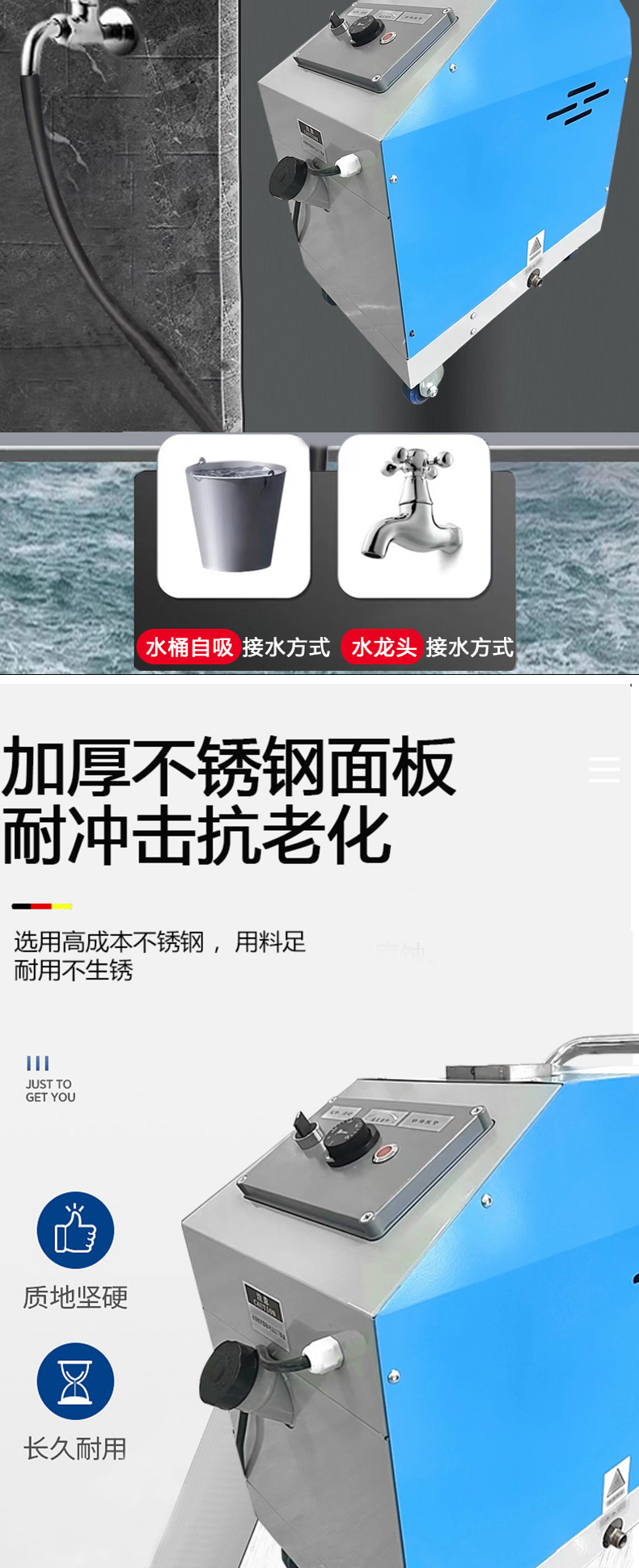 详情页_11.jpg