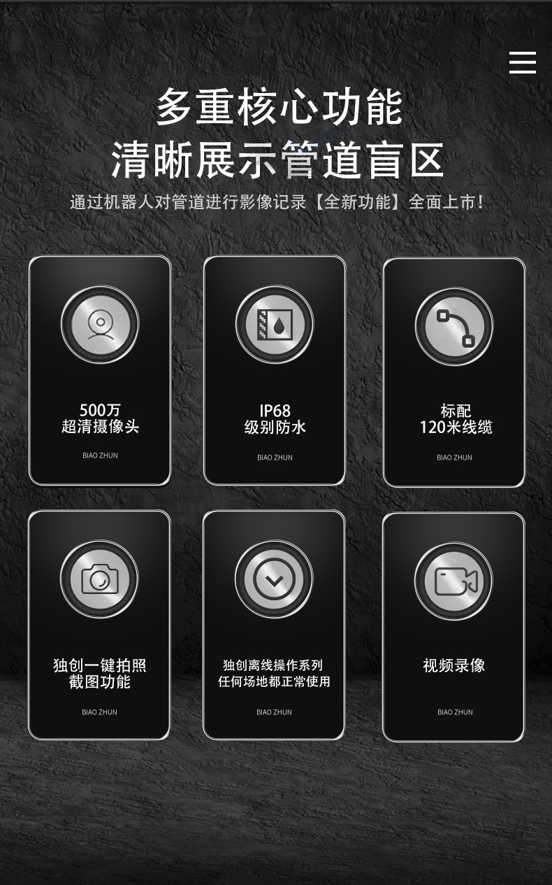 k20详情页_02.jpg