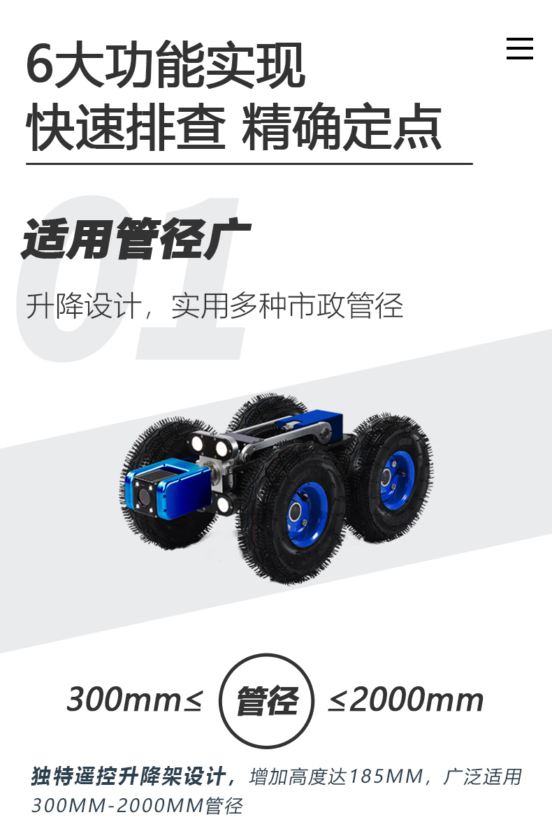 k20详情页_04.jpg