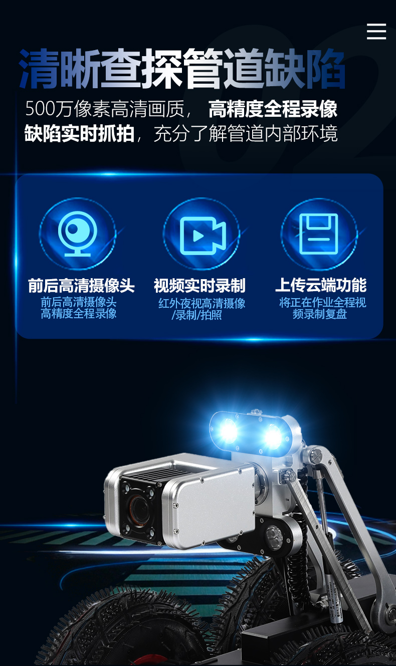k20详情页_05.jpg
