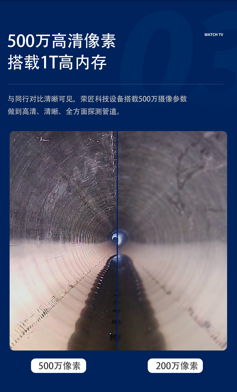 k20详情页_06.jpg