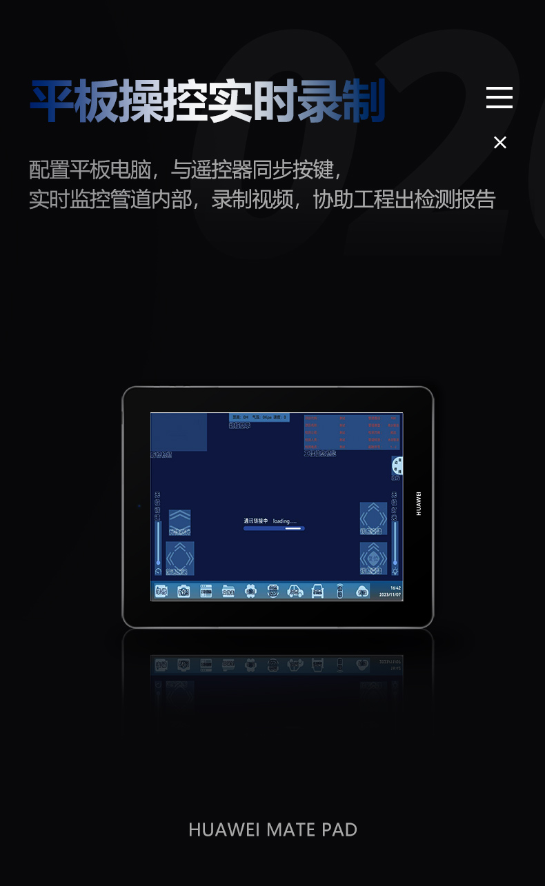 k20详情页_08.jpg