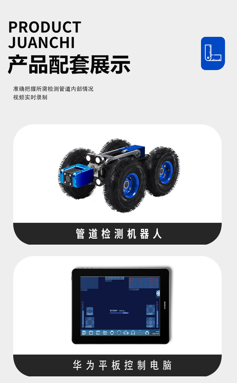 k20详情页_10.jpg