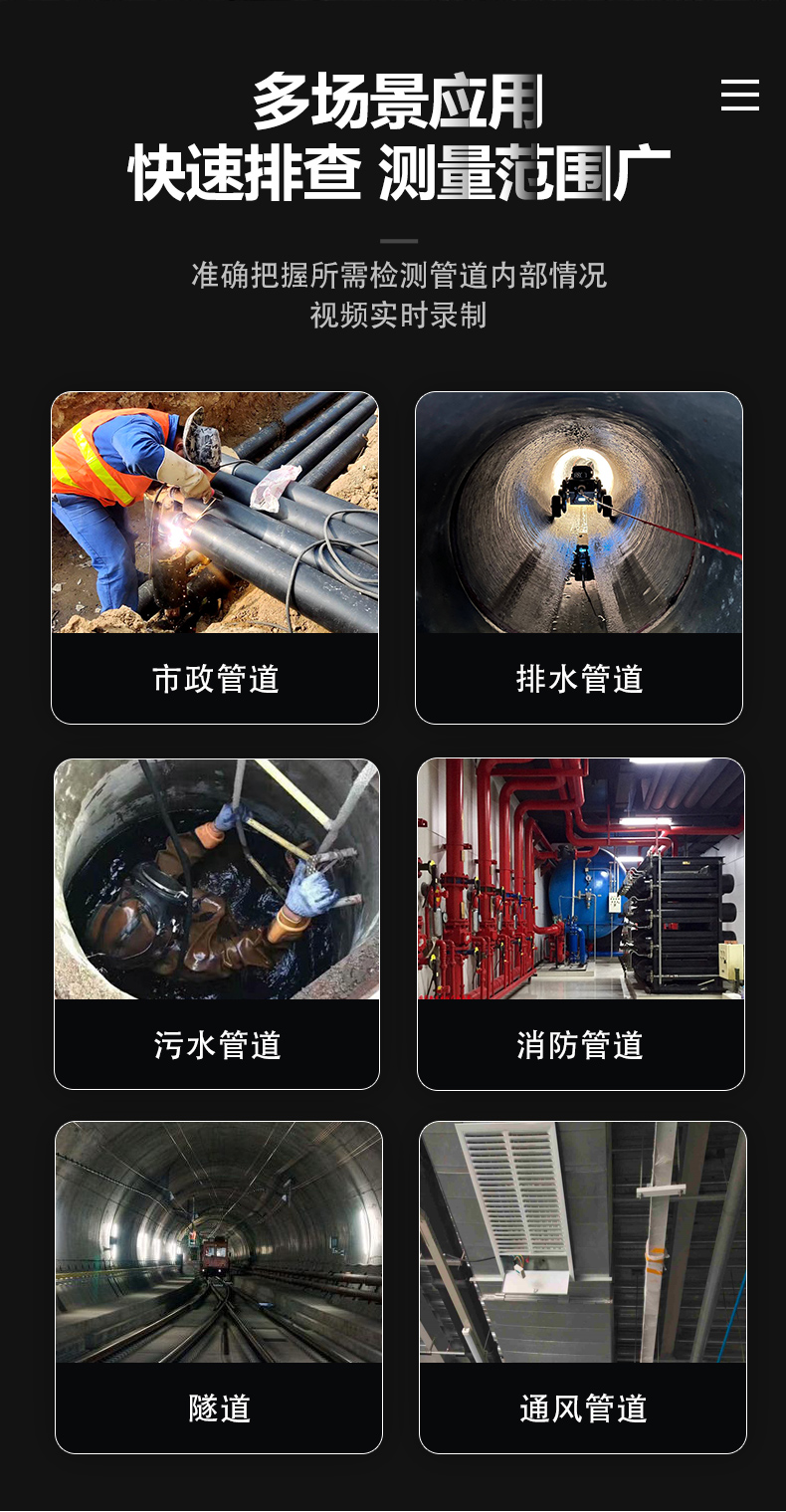 k20详情页_03.jpg