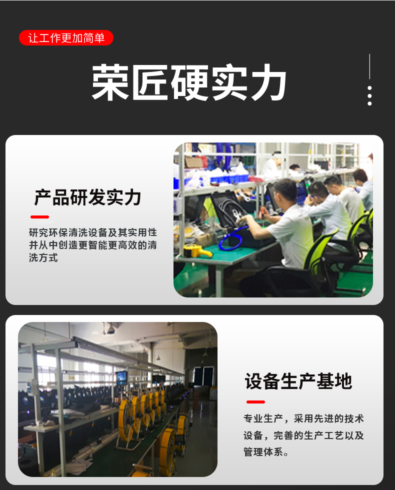k20详情页_19.jpg