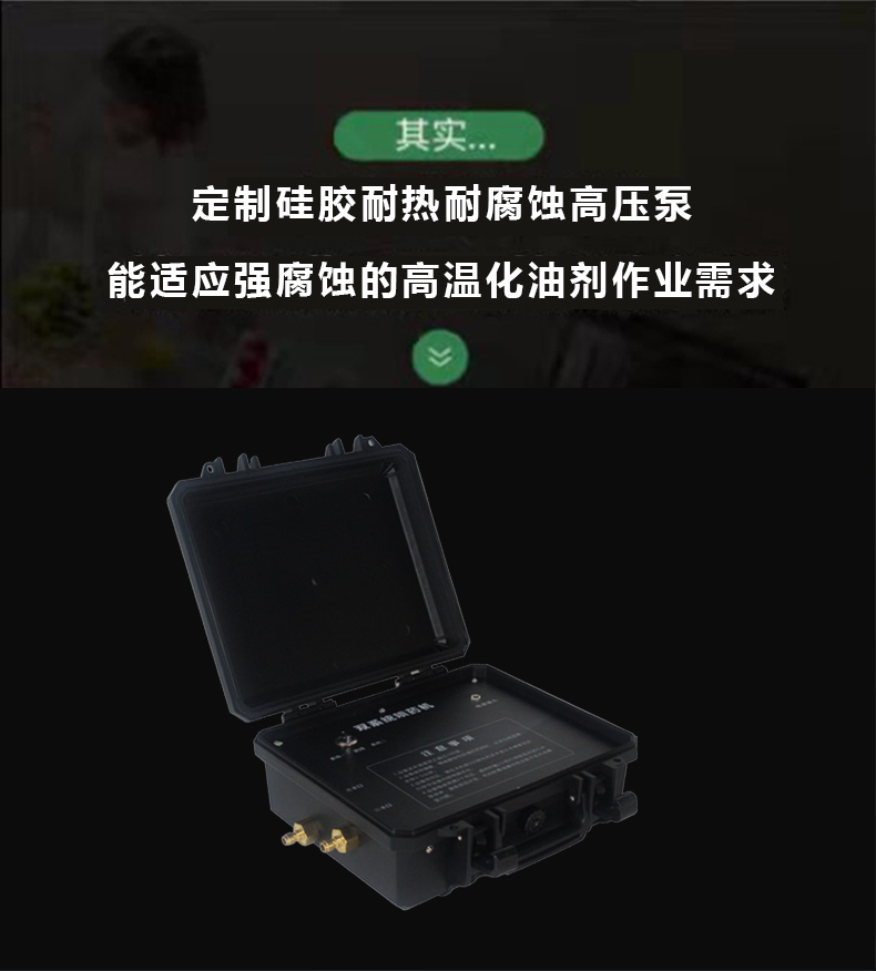 P23详情页_08.jpg