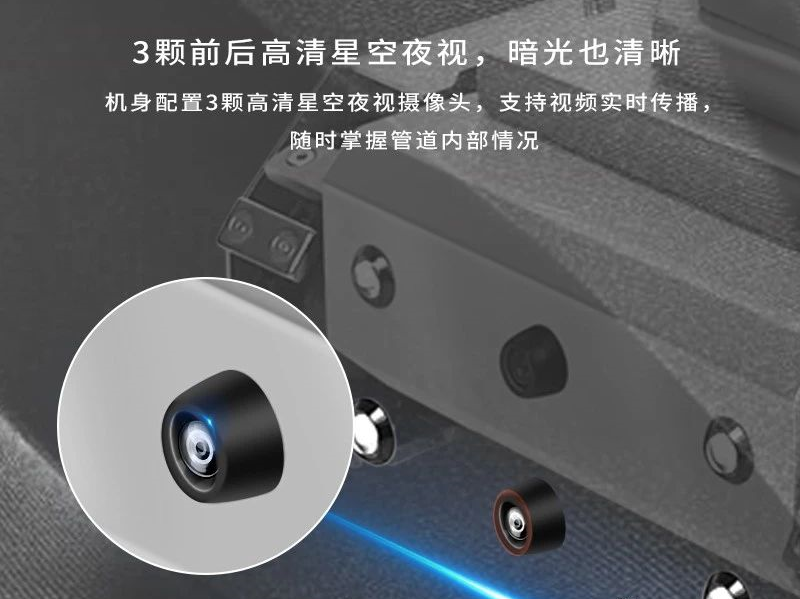 微信图片_20240713170606.png