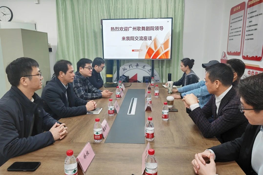 微信图片_20250205104759.jpg