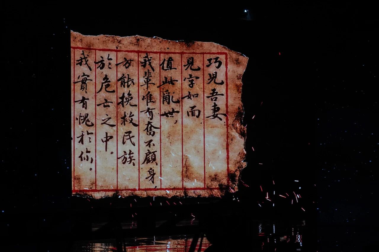 微信图片_20250205164809.jpg