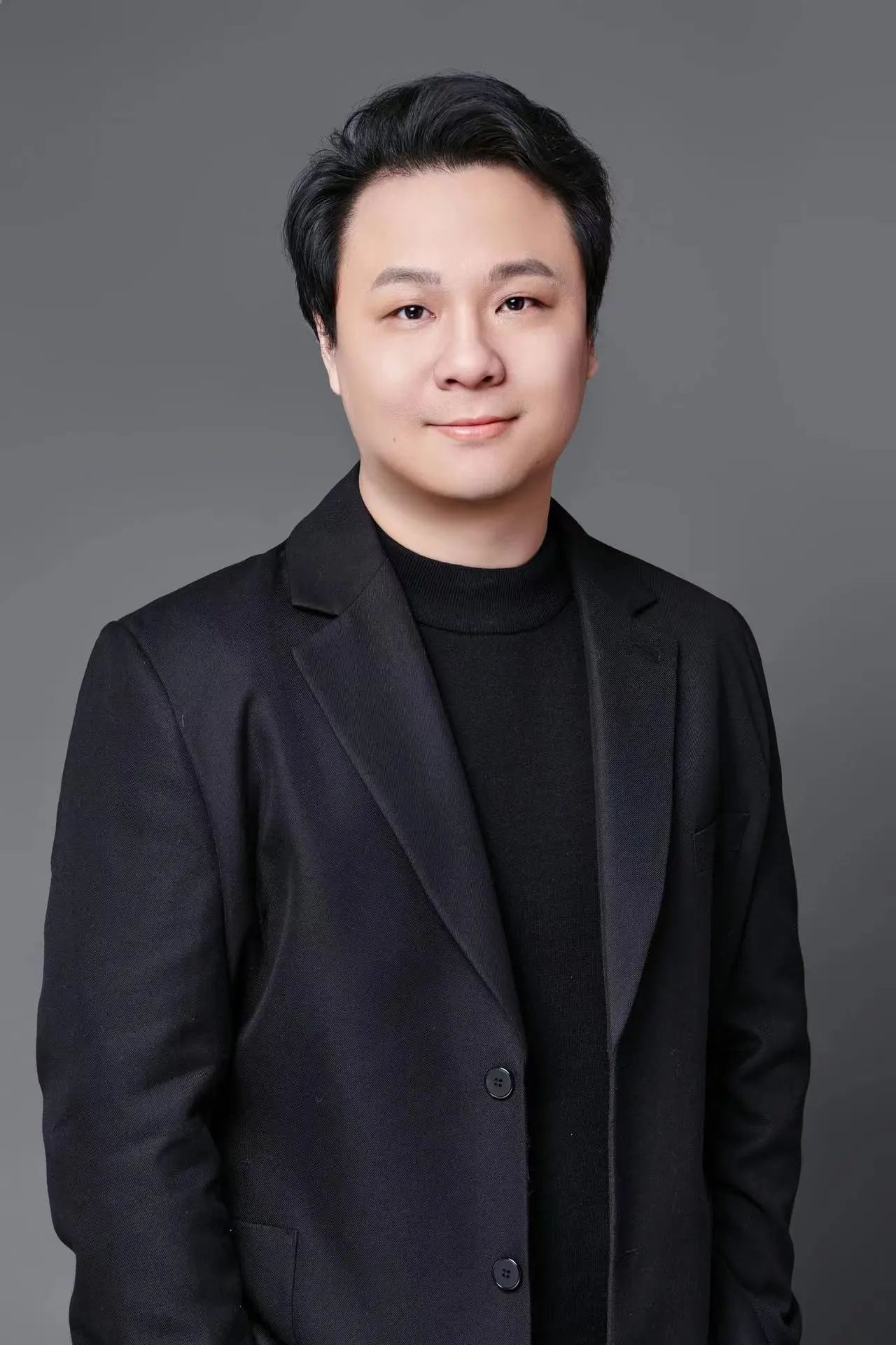 微信图片_20250211155355.jpg