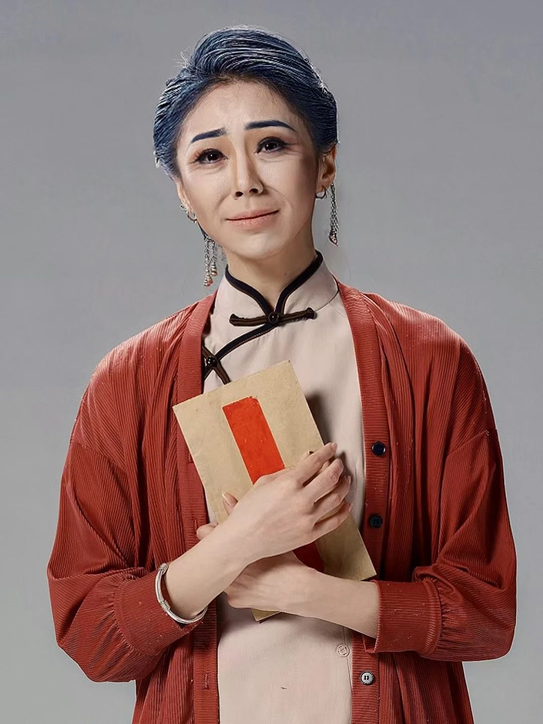 微信图片_20250211155427.jpg
