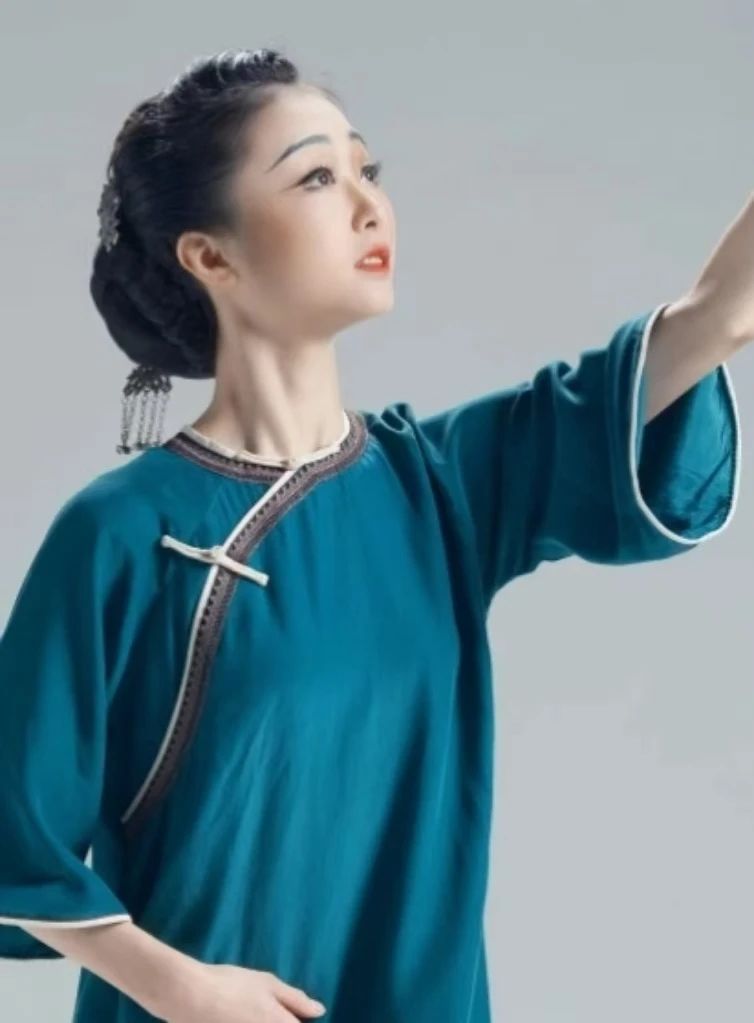 微信图片_20250211155437.jpg