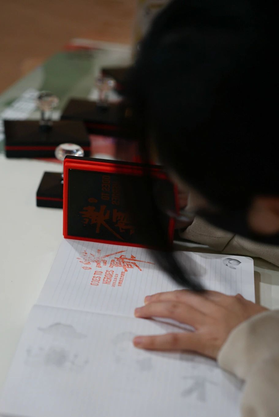 微信图片_20250211163711.jpg