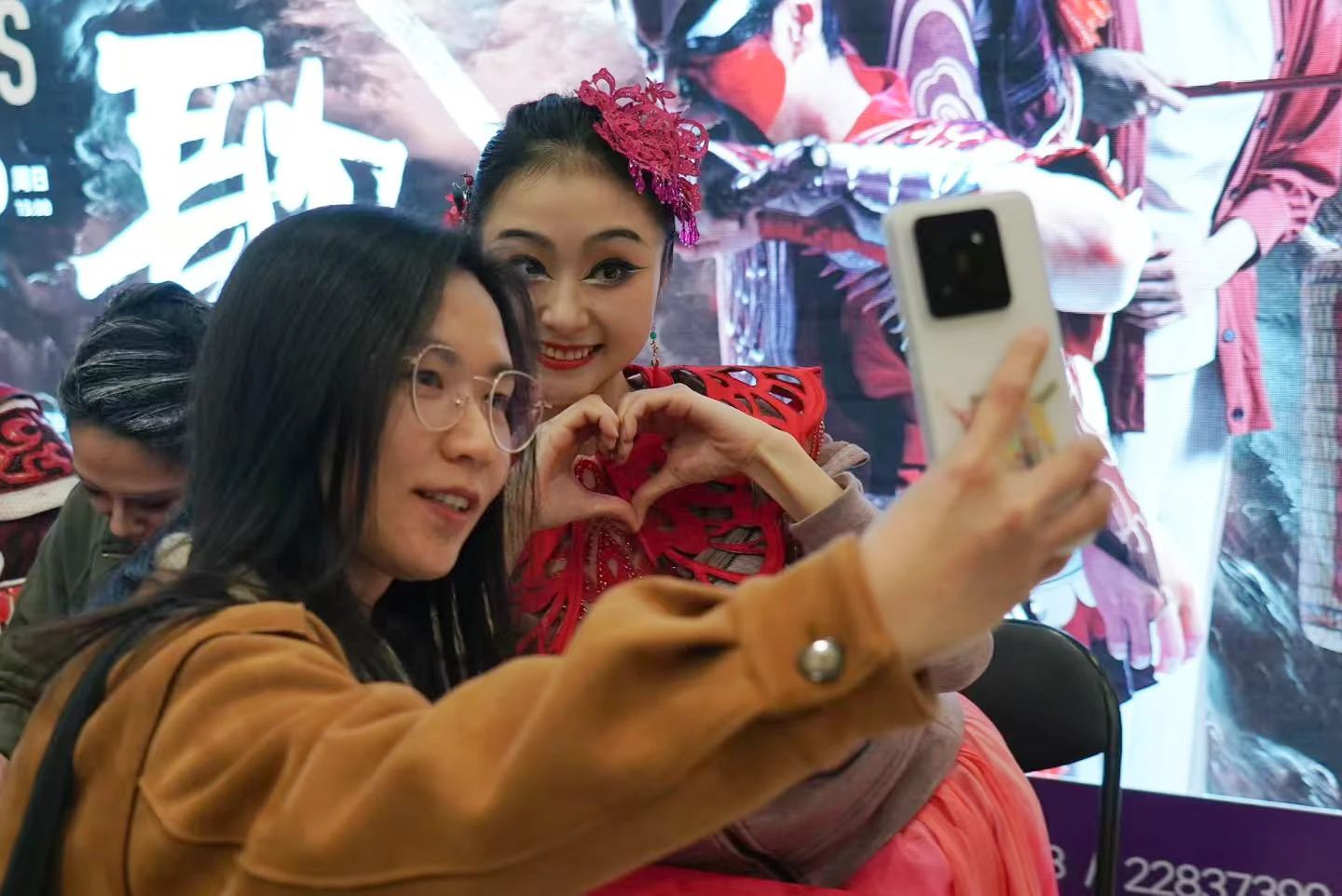 微信图片_20250211163846.jpg