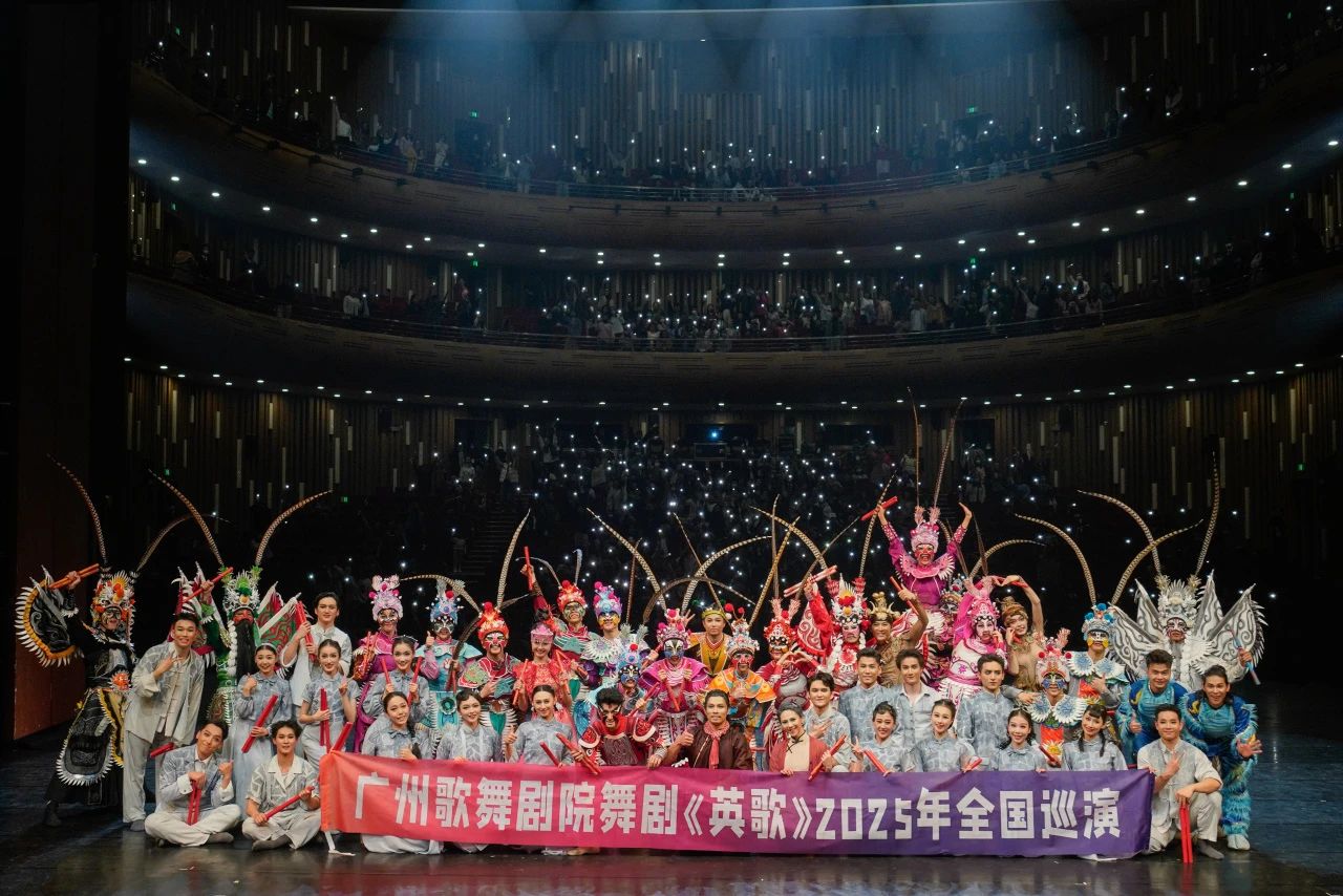 微信图片_20250225144707.jpg