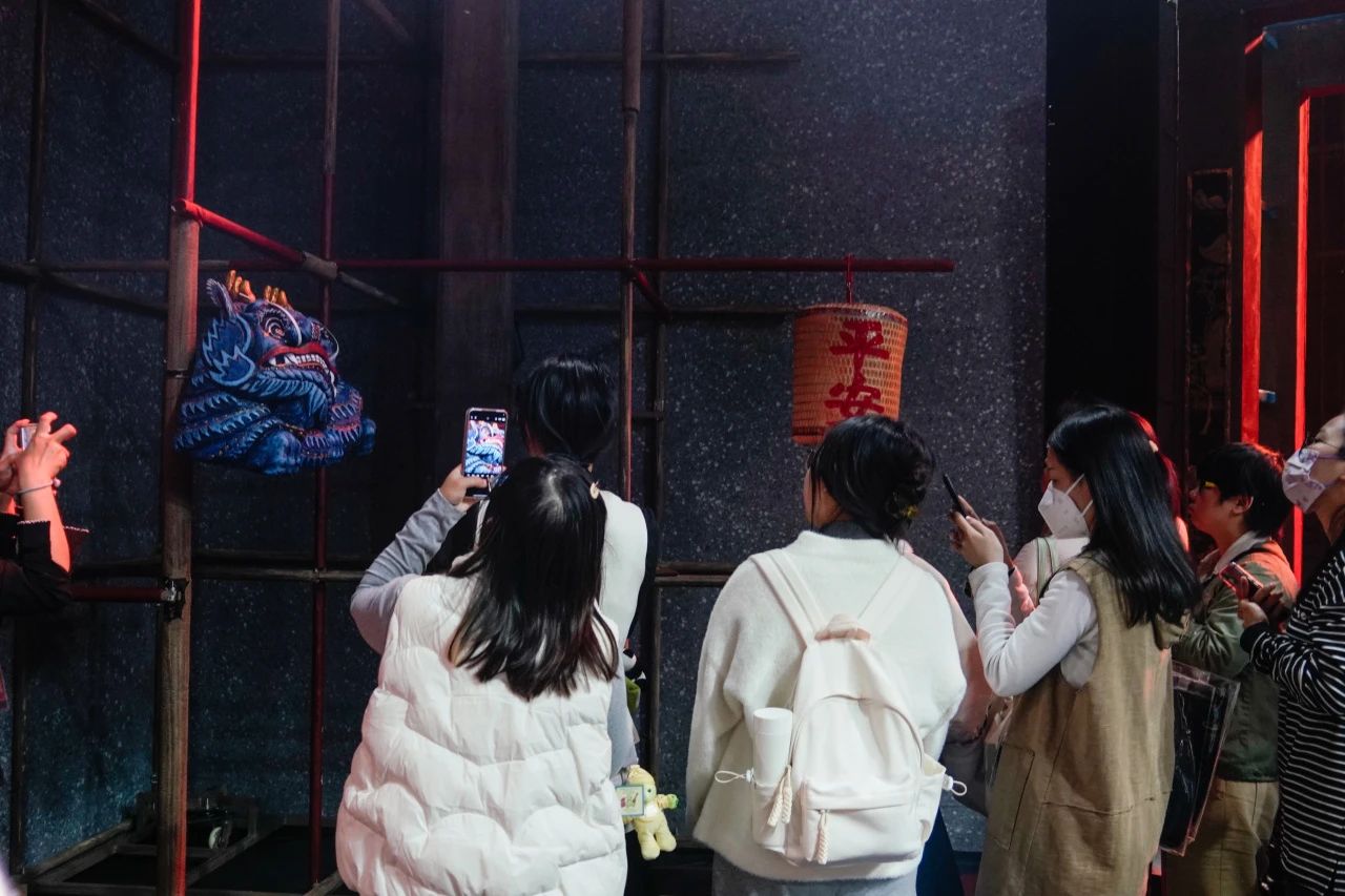 微信图片_20250225144759.jpg