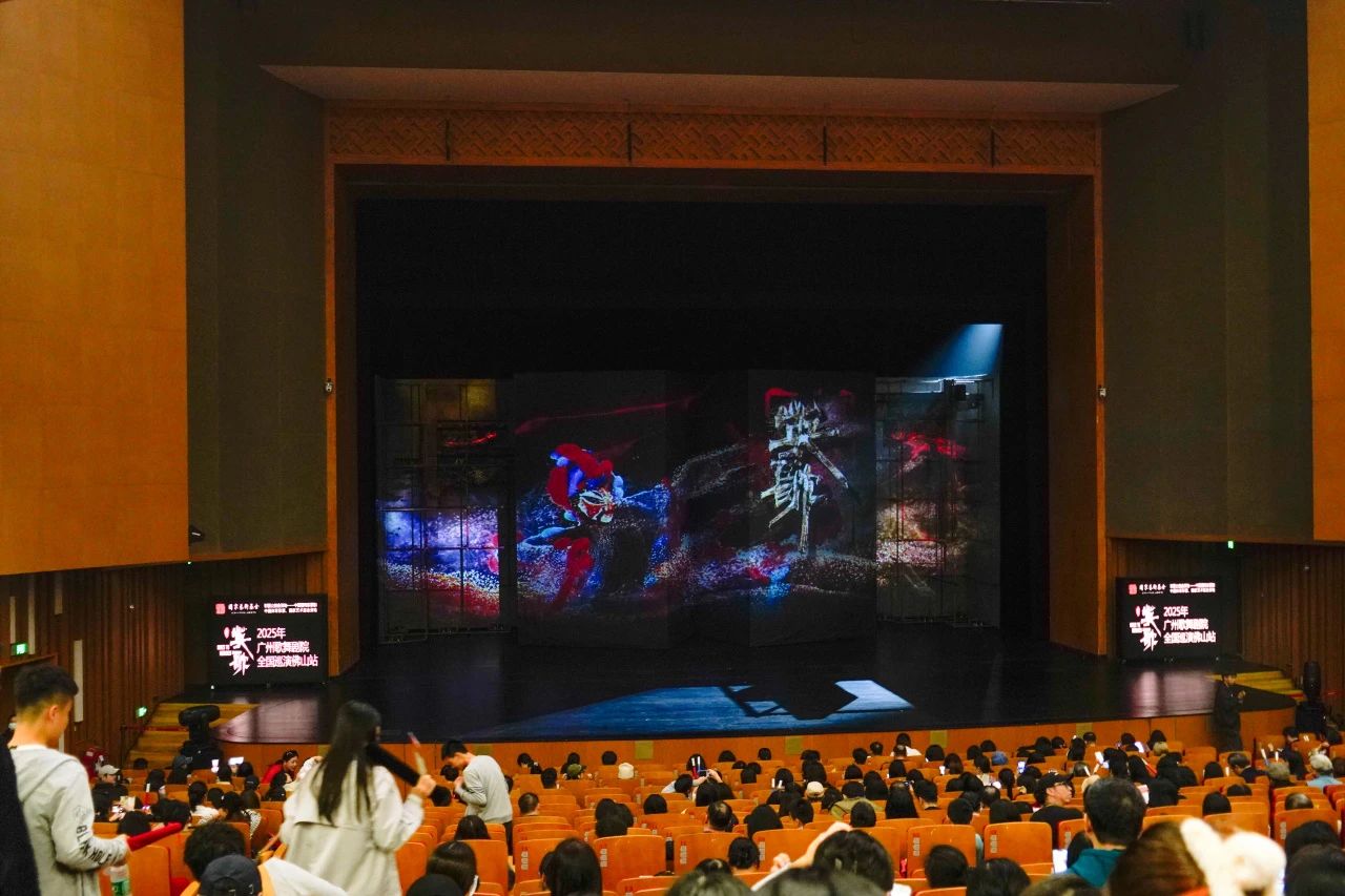 微信图片_20250225144906.jpg
