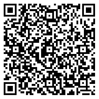 微信图片_20250225150654.png
