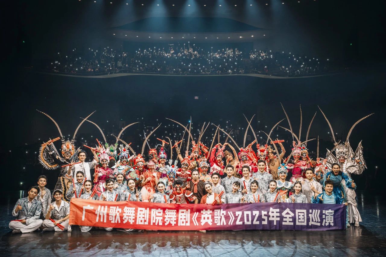 微信图片_20250225151224.jpg