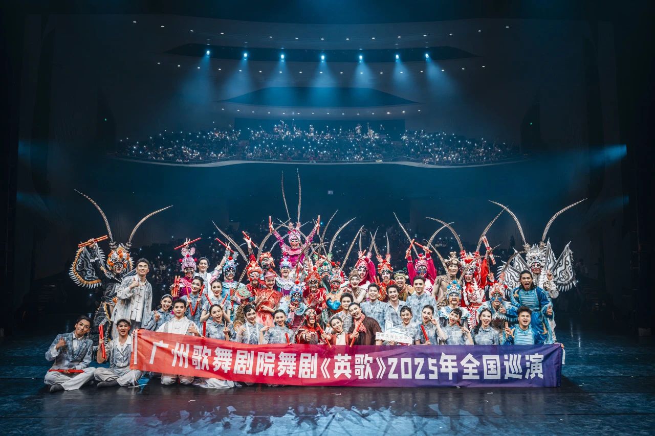 微信图片_20250225151228.jpg