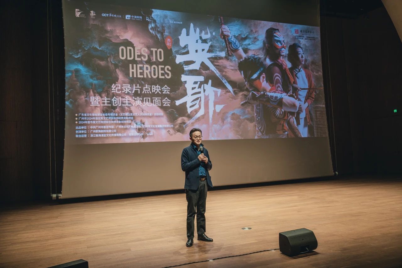 微信图片_20250225151238.jpg