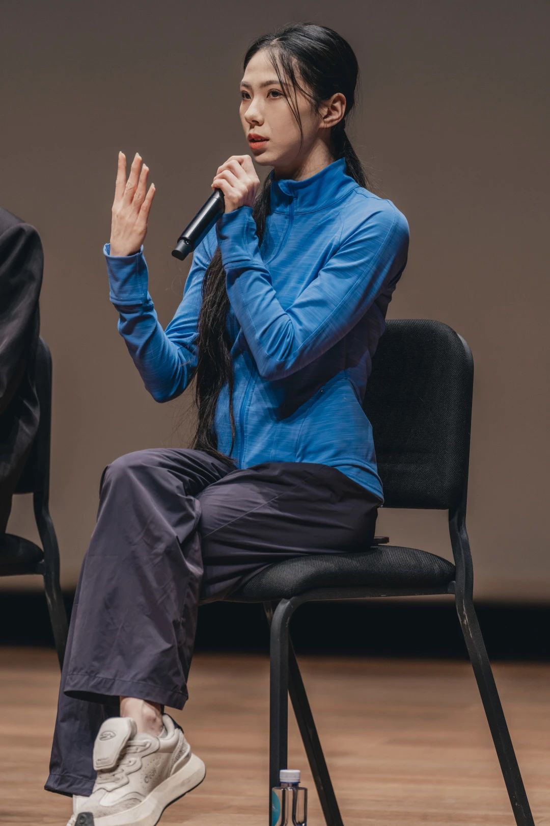微信图片_20250225151326.jpg